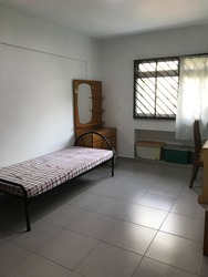 Blk 271 Choa Chu Kang Avenue 2 (Choa Chu Kang), HDB Executive #169371822